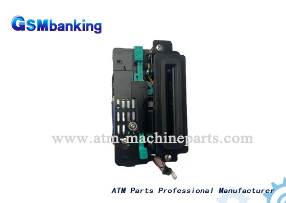 1750173205 Wincor Nixdorf ATM Parçaları V2CU Kart Okuyucu Deklanşör 1750173205-67 Boğaz Kamerası