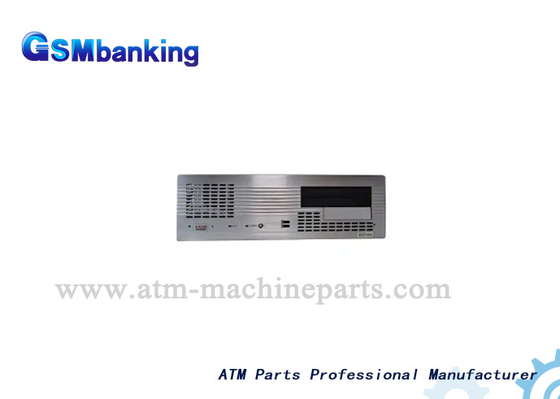 1750182382 ATM Makine Yedek Parçaları Orijinal Wincor PC 1750182382