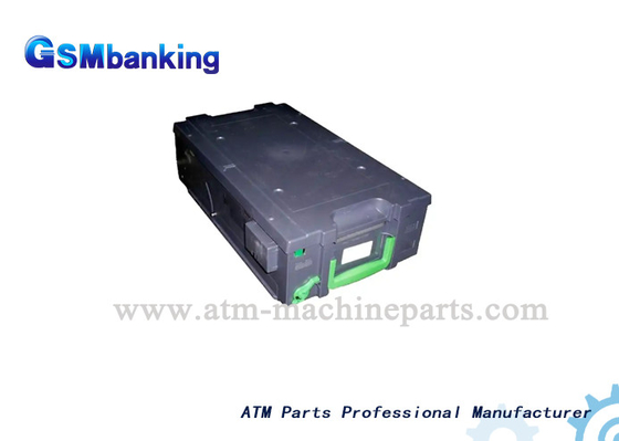 01750053504 Para kasetleri CMD-V4 FSM ATM parçaları Wincor 01750053504 ATM yedek parçaları