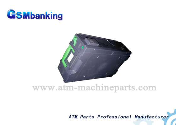 01750053504 Para kasetleri CMD-V4 FSM ATM parçaları Wincor 01750053504 ATM yedek parçaları