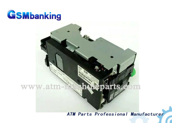 Orijinal ATM Makinesi Parçaları Wincor V2CU Kart Okuyucu 1750173205