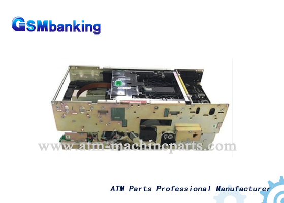 S2 Presenter R/A ATM Makinesi Yedek Parçaları NCR PN445-0761208