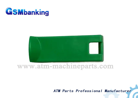 Plastik NCR ATM Parçaları BRM Kaset Mandalı 009-0030507 0090030507