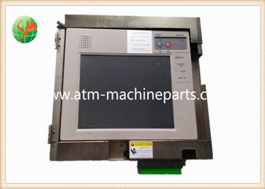 2845A Hitachi ATM Parçaları Operasyonel Panel Bakım Monitörü LCD Ekran
