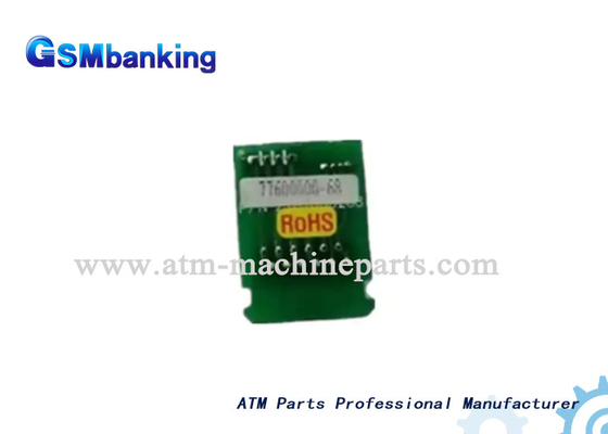 ATM Parçaları Hyosung HCDU Kaset Sensörü CST Kaset CDU Hyosung Monimax 5600 S7430000990 S74330000208