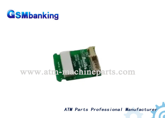 ATM Parçaları Hyosung HCDU Kaset Sensörü CST Kaset CDU Hyosung Monimax 5600 S7430000990 S74330000208