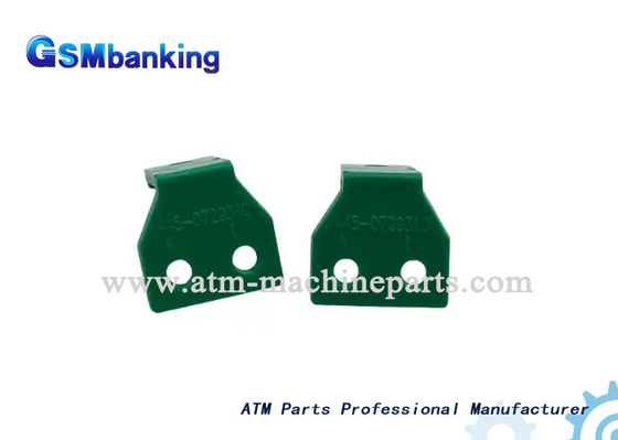 ATM Parçaları NCR S2 Kaset Yeşil Mandal 445-0729310