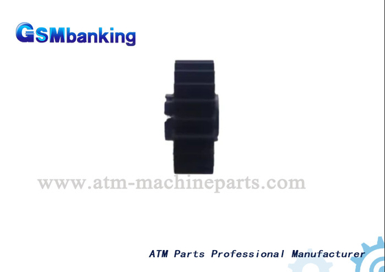 7310000386-21 Hyosung V Modül Gear 21t ATM Parçaları
