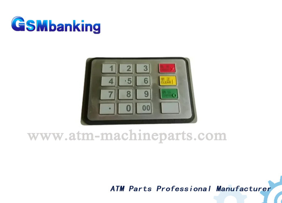 7128080008 Hyosung yedek parçalar EPP-6000m Klavye ATM Modülü 7128080008