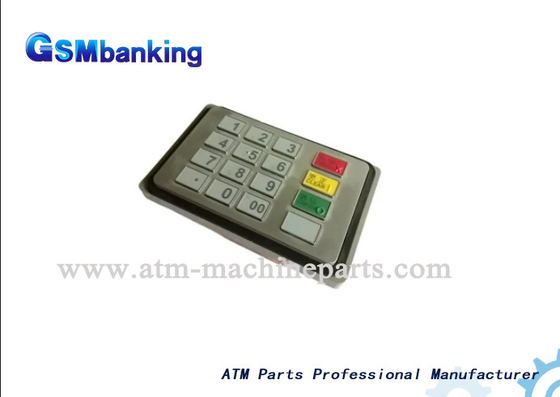 7128080008 Hyosung yedek parçalar EPP-6000m Klavye ATM Modülü 7128080008