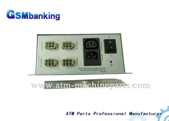 Yt3.688 ATM Makine yedek parçaları Grg Bankacılık H22n Aktarma Güç kaynağı Yt3.688