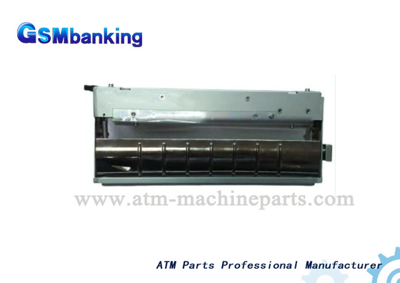 Wst-002A Yt4.120 ATM makinesi parçaları Grg Bankacılık çekme kapak