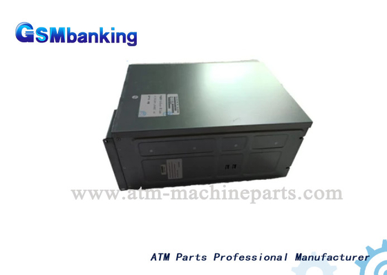 ATM Makinesi Parçaları NCR S2 Win 10 PC Core Yapılandırması