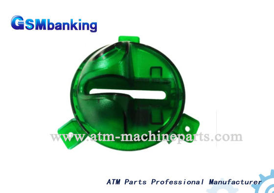 NCR 66 445-0712150 4450712150 NCR Anti Skimming Cihazı için ATM yedek parçaları
