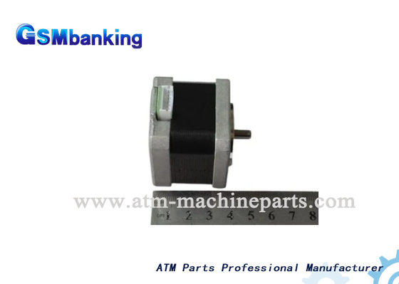 ATM Makine Parçaları NCR S2 Seç Modülü Adım Motoru 445-0756286-15 009-0026397