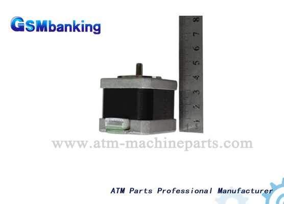 ATM Makine Parçaları NCR S2 Seç Modülü Adım Motoru 445-0756286-15 009-0026397