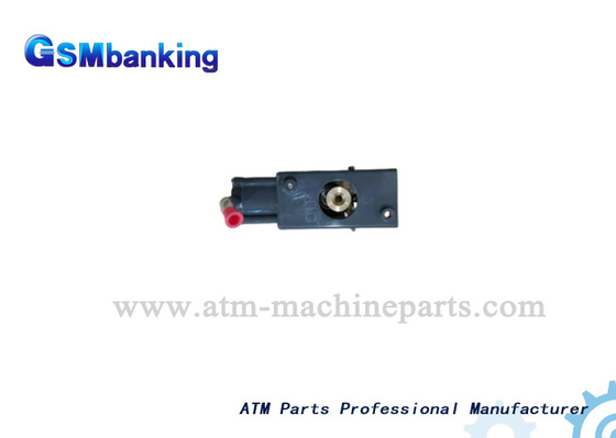 ATM yedek parçaları NCR S2 vakum pompası montajı 445-0751323