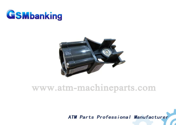 ATM yedek parçaları NCR S2 vakum pompası montajı 445-0751323