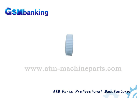 S2 Tanıtımcı 42t Gear NCR ATM Parçaları 4450756286-21