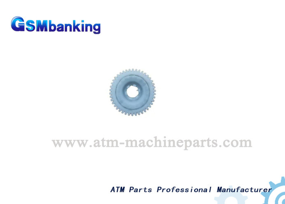 S2 Tanıtımcı 42t Gear NCR ATM Parçaları 4450756286-21