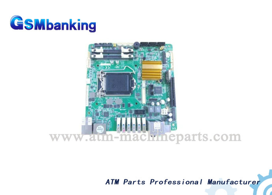 ATM NCR S2 PC Core Estoril Ana Kart Kontrol Panosu 445-0764433 4450764433