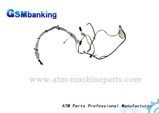ATM Parçaları NCR S2 Pick Modülü Kablo Bağlantısı 445-0756286-16 445-0758095
