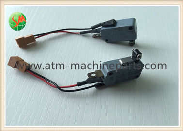 32079301 Hyosung ATM Parçaları Kablo Takımı Micro S / W Vp331a Kaset Konum Sensörü