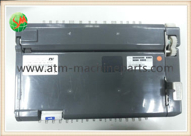 M7618113D Fatura Validator 49-238415-0-00-A 49-238415-000A Op368 Makine BV5