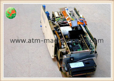 ATM Makinesi NCR Yedek Parçalar Akıllı Kart Okuyucusu 4450653788 445-0653788