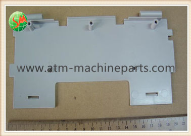GSM - 1592 NMD ATM Parçaları NC301 Plastik kaset İç Plaka A004374