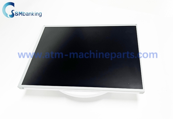 ATM makinesi parçaları 15 inç ATM ekran paneli Lcd Auo 15 G150XG03