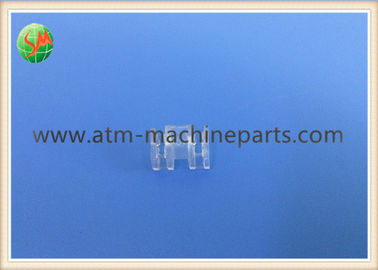 Talaris NMD ATM Makine Parçaları NS200 Şeffaf Tutucu Sensörü A002377