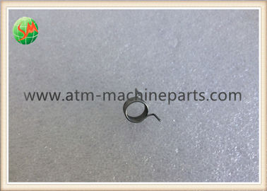 Metal Malzeme NMD ATM Parçaları Glory Talaris NMD NC301 Kaset Bahar A004405
