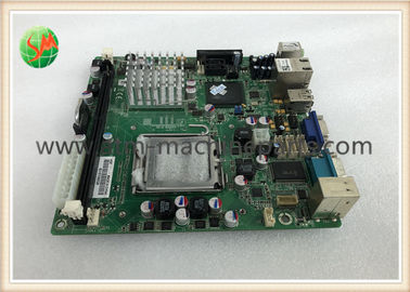 1750228920 Wincor ATM Parçaları Onarım Ana Kart PC 280 Kontrol Kartı üzerinde kullanılır