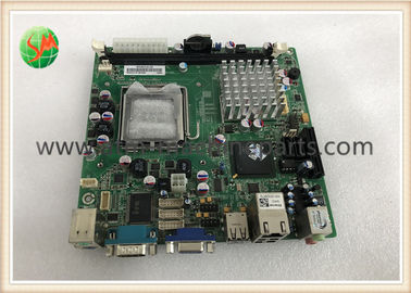 1750228920 Wincor ATM Parçaları Onarım Ana Kart PC 280 Kontrol Kartı üzerinde kullanılır