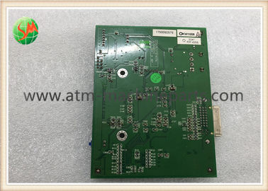 1750092575 Wincor Nixdorf ATM Parçaları 1500 xe LCD Kontrol Kartı 15 &amp;#39;&amp;#39; 175-0092575