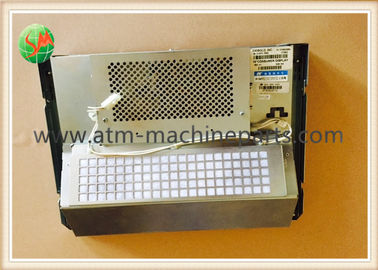 ATM Makinesi Diebold ATM Parçaları Monitör LCD 15 inç 49213270000D 49-213270-000D