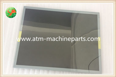 Panel LED TS104SAALC01-30 Kingteller Monitör Ekran ATM Yedek Parçalar Kullanımı