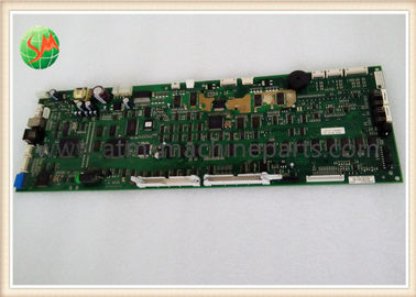Kapaksız CMD USB Denetleyici Wincor Nixdorf ATM Parçaları 1750105679 / 1750074210 Yeni ve Stokta Var