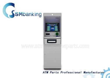 Dayanıklı ATM Makine Parçaları / Bankacılık Makinesi NCR Selfserv 22 6622