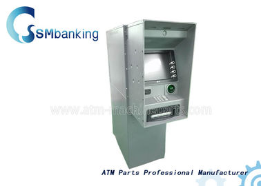 ATM Makine Parçaları NCR SelfServ 6626 Bölme Duvarı NCR Makinesi