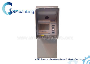 USB Port ATM Makine Parçaları 2050XE Orijinal Banka Ekipmanları Wincor Nixdorf