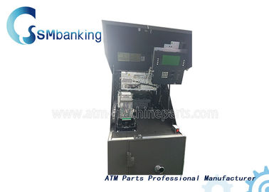 Orijinal NCR ThroughWall ATM Makinesi Parçaları Personas87 5887 TTW