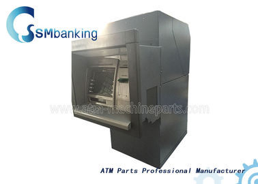 Orijinal NCR ThroughWall ATM Makinesi Parçaları Personas87 5887 TTW