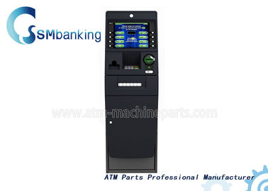 NCR ATM Makine Parçaları SelfServ 6622E İç Kurulum SS22E Makine Lobisi Ön Ünitesi