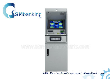 Finans Ekipmanları ATM Makine Parçaları NCR SelfServ 6628 Lobi Mahcine NCR Makinesi