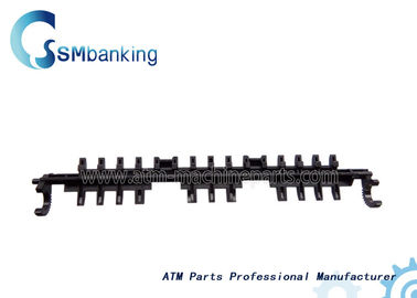 2P006428-001 Finans Ekipmanları ATM Makine Parçaları WET-UR Kılavuzu BCRM Modülü
