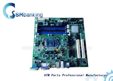 497-0470511 NCR ATM Parçaları 66XX Pocono Anakart Çift Çekirdekli İşlemci