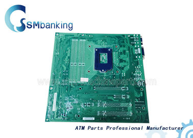 497-0470511 NCR ATM Parçaları 66XX Pocono Anakart Çift Çekirdekli İşlemci