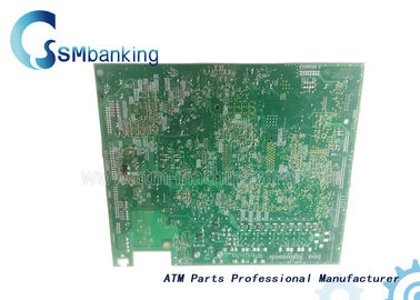 4450749347 Profesyonel NCR ATM Makine Parçaları NCR S2 Dispenser Kontrol Kartı 445-0749347